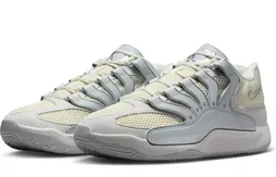 Un deuxième coloris « Street Sport » pour la KD 18