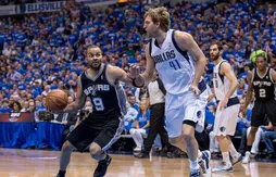 Quelles sont les clés de la réussite pour un Européen en NBA ?