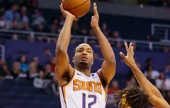 TJ Warren espère avoir une nouvelle chance en NBA