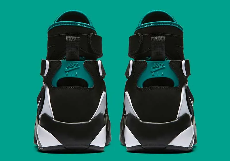 nike-air-unlimited-retro-white-black-emerald-1