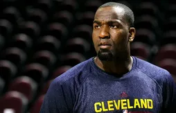Kendrick Perkins veut s’offrir une dernière danse