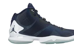 Jordan Brand : les premières images de la Super.Fly 4