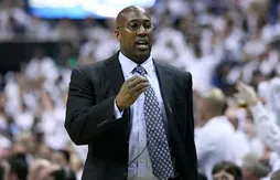 Débat du jour : Mike Brown est-il le point faible des Cavs ?