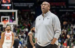 Mike Brown remet en garde la défense des Knicks