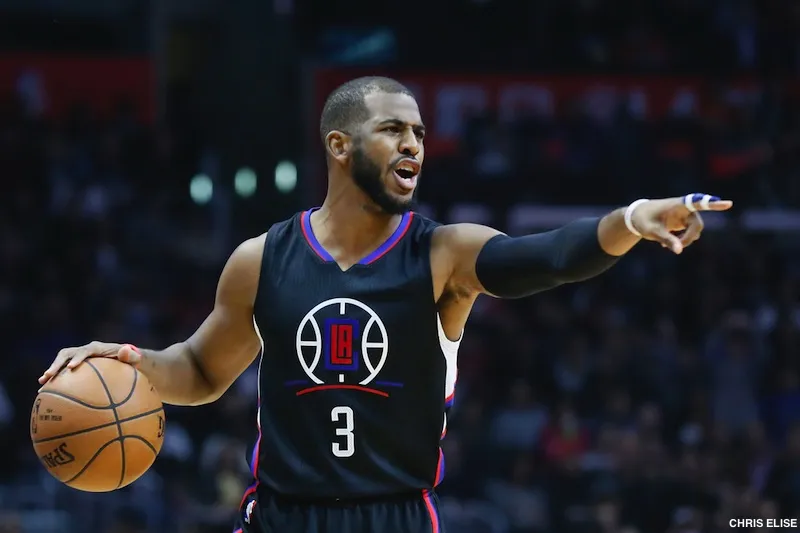 chris-paul