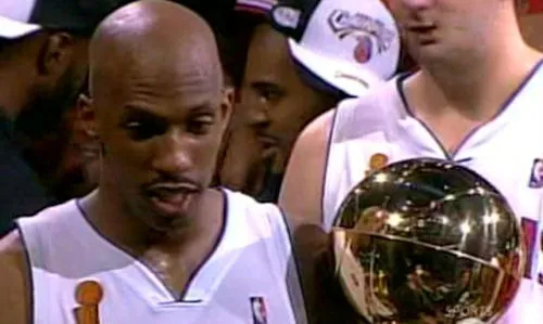 pistons-champions-2003-2004
