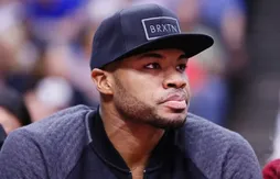 [Throwback Thursday] Corey Maggette, la folie des années 2000