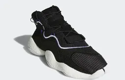 Adidas : la Boost you Wear est finalement un modèle lifestyle