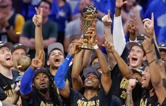 Quelle équipe NBA passera le plus souvent à la télévision ?