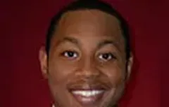Top 10 : Kyle Montgomery quitte NBA TV