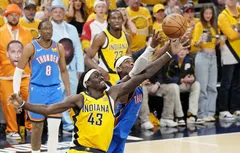 Le Game 5 marque-t-il le début d’une nouvelle finale ?