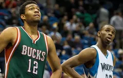 Un an après, quel bilan pour la draft 2014 ?