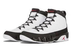 Une Air Jordan 9 OG et une Air Jordan 16 hors de prix avant la fin de l’année