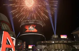 NBA 2K23 | Moyen âge, jungle, désert… Que réserve “The City”  ?