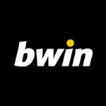 logo Bwin