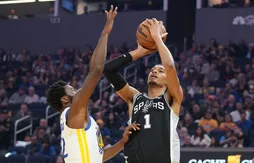 Records : 125 internationaux, dont 14 Français, en NBA !