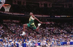 Shawn Kemp a 50 ans : sex, drugs and basketball