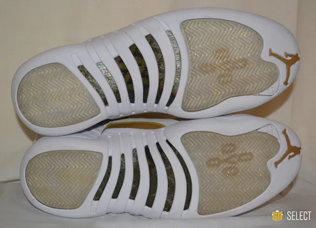 sn-select-air-jordan-xii-ovo-10