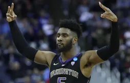 C’est le jour de Nowell à Minnesota