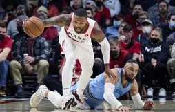 Portland tient son match référence