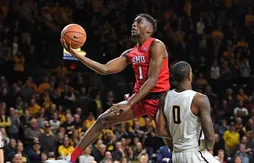 Sixers : les rookies Landry Shamet et Shake Milton ont repris les entraînements