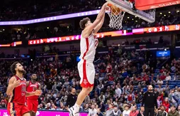 Stats & Highlights | Denver et Houston enchaînent, Orlando retrouve la victoire