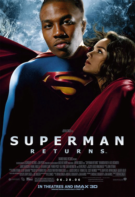 supermanreturns