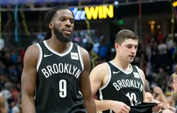 Comment gérer la pression des rumeurs ? L’exemple des Nets