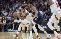 Comment Kyle Lowry a redonné vie au Heat