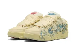 Le retour de la Puma “La Francé” de LaMelo Ball