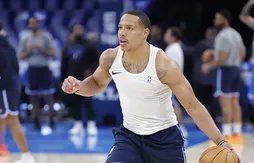 La polyvalence, l’arme numéro 1 du Magic ?