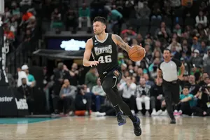 Deux vétérans dans le viseur des Knicks