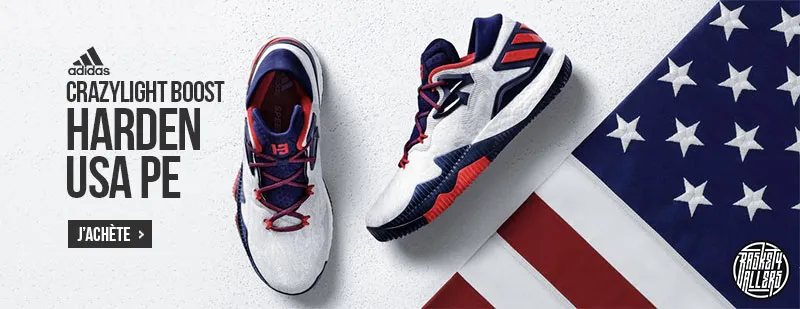 crazylight-16-harden-usa