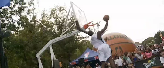 sprite-slam-dunk-showdown-elevator