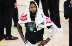 Pour Paul George, les Suns sont “d’un autre calibre” que les Mavs ou le Jazz