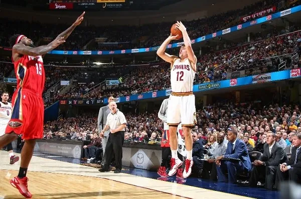 joe_harris