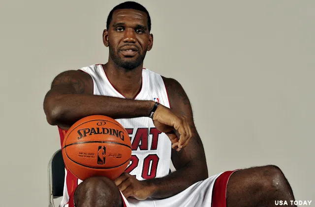 greg oden