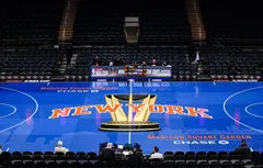NBA Cup : des primes encore en hausse pour le Top 8
