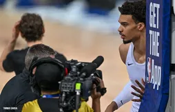 TV, médias, marketing, jeux vidéo… Les chiffres fous de la “Wembamania”