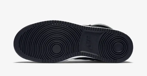 Air-Jordan-1-KO-High-OG-Mens-Shoe-638471_003_B_PREM