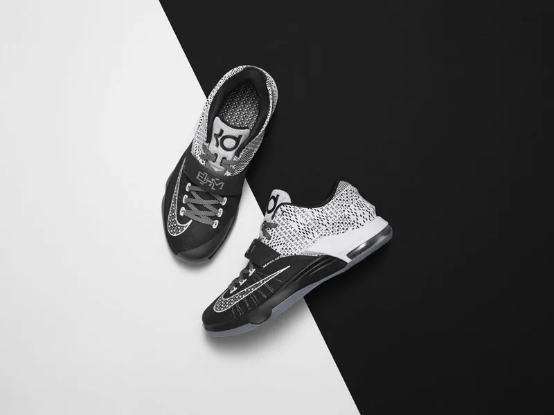Nike_SP15_BHM_FTWR_KD_Final_36528