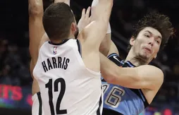 [Stats & Highlights] Avec la manière, les favoris assurent