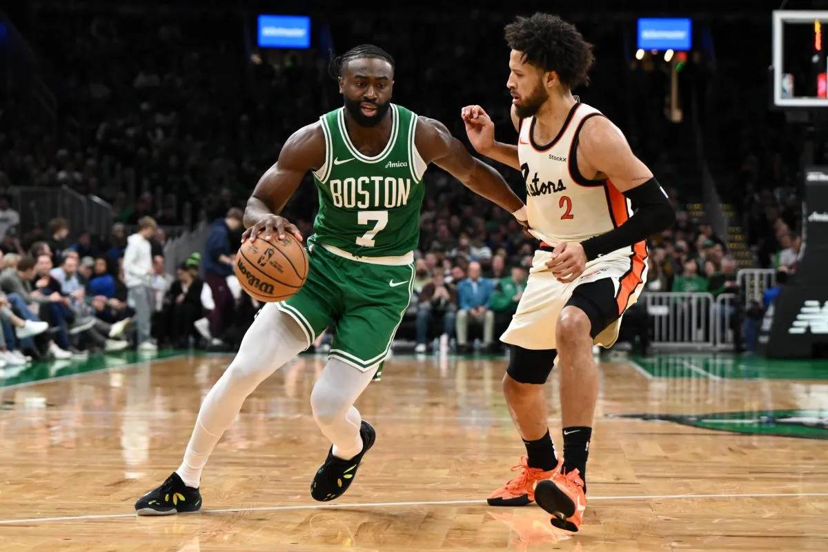 celtics