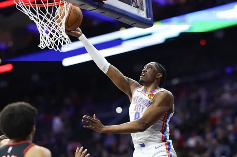https://www.basketusa.com/thumbor/_eQLTCm9yHyRzRi_pbcwqhnS56U=/488x325/smart/filters:format(webp)/https%3A%2F%2Fmedia.basketusa.com%2Fmain%2F2026%2F03%2FUSATSI_28572271.jpg