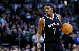 Rétro de la saison : le Top 10 des Brooklyn Nets