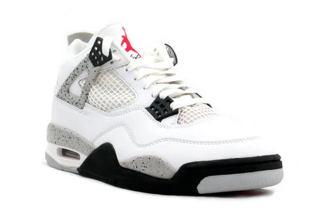 air-jordan-4-retro-og-white-cement-1