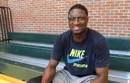 Technologie : des lunettes Google Glass pour les arbitres ?