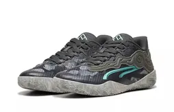 La Stewie 3 « Harry Potter » disponible en France