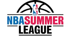 Summer league : Glen Rice Jr MVP ; Rudy Gobert dans le 2ème cinq type