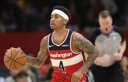 En attendant de retrouver les parquets NBA, Isaiah Thomas va jouer avec Team USA